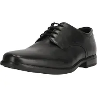 Clarks Herrenschuhe Howard Walk herren