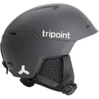 Tripoint Trdkova Mips Helm