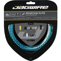Jagwire Bremsensatz Elite