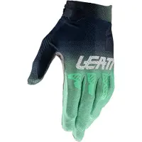 Leatt 2.5 Lite 2025 Motocross Handschuhe