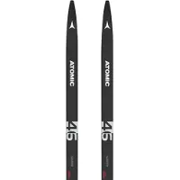 Atomic Savor 46 Skintec+prolink Access Cl Langlauf-skiset