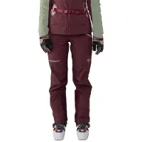 Dynafit Radical Softshell Hosen