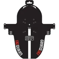 Rrp Schutzbleche FatGuard