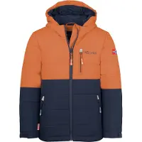 TROLLKIDS Hemsedal Xt Jacke