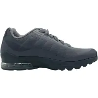 Nike Sportschuhe Air Max Invigor Print (Gs) Ah5261 001, Größe 38