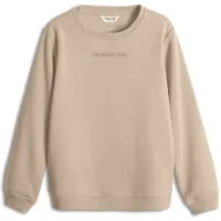 Copenhagen Legacy Sweatshirt Kinder Wüste