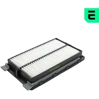 OPTIMAL Luftfilter OP-FAF10348