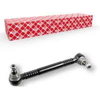 FEBI BILSTEIN KOPPELSTANGE PENDELSTÜTZE VORNE rechts