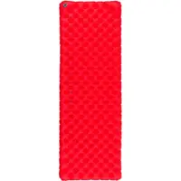 Sea to Summit Comfort Plus XT Insulated Air Mat Isomatte 186x64x8