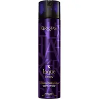 Kérastase Couture Laque Noire 300 ml