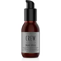 American Crew - Beard Serum 50 ml