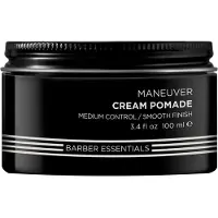Redken Maneuver Cream Pomade 100 ml