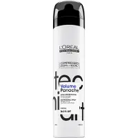 L'Oréal TecniArt Savage Panache Volume Spray - 250ml