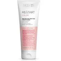 Revlon Professional ReStart Color Melting Conditioner 200 ml
