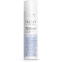 Revlon Re/start Hydration Moisture Micellar Shampoo 250 ml