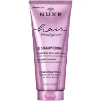 Nuxe Hochglanz Shampoo 200ml