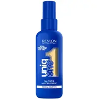 Revlon UniqOne All in One Hair Treatment Limited Edition 150 ml Shampoo