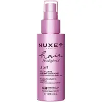 Nuxe Hair Prodigieux Detangling Leave-In Hair Milk 100 ml Conditioner