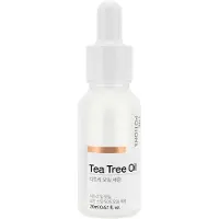 The Potions Tea Tree Oil Serum 0,02 l