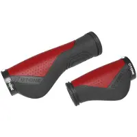 T-One Ripple Ergo Griffe
