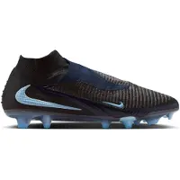 Nike Herren Fussball-Rasenschuhe PHANTOM 6 HIGH ELITE FG