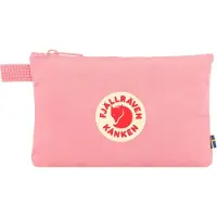 Fjällräven Kånken Gear Brieftasche