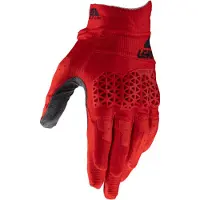 Leatt 3.5 Lite 2025 Motocross Handschuhe