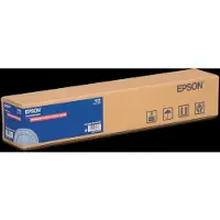 Epson C13s041743 Etikett