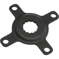 Bosch Bike Spinne