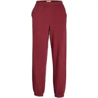 JJXX Jogginghose in Cabernet | Gr.: XL