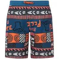 Protest Kinder Badeshorts PRTRonald JR