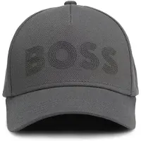 BOSS Pyer Mirror 10271474 01 Kappe
