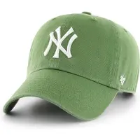 47 Mlb 15062563 New York Yankees Kappe