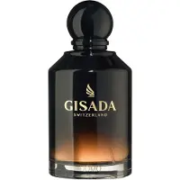 Gisada Gisada, Uomo EdP Nat. Spray 100 ml Eau de Parfum