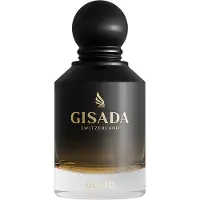Gisada Uomo Eau De Parfum 50 ml (man)