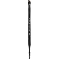 Nyx Pro Dual Brauenpinsel