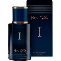 Van Gils - I EDT - 50 ml