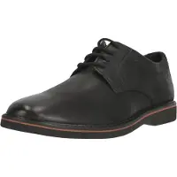 Clarks Herrenschuhe ATTICUS LT LACE herren