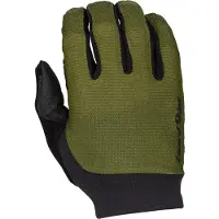 Lizardskins Lange Handschuhe Monitor Ignite | Größe XS