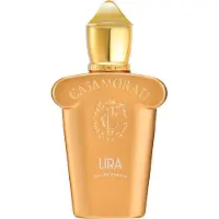 XERJOFF Casamorati 1888 Lira Eau De Parfum 30 ml (woman)