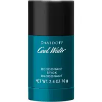 Davidoff Cool Water Deodorant Stick 75 ml
