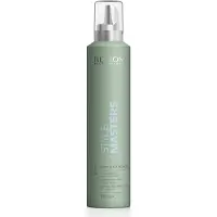 Revlon Style Masters Volume Amplifier Schaum 300 ml