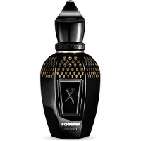 XERJOFF Tony Deified Eau de Parfum 50ml