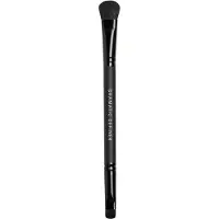 bareMinerals Augen Dramatic Definer Dual-Ended Eye Brush 1 Stk.