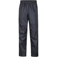 Marmot Precip Eco Hosen