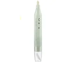 OPI 4ml Nagellackentferner-pinsel