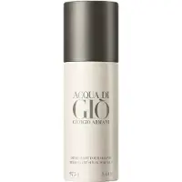 Giorgio Armani Acqua Di Gio Pour Homme Deo Spray - 150ml