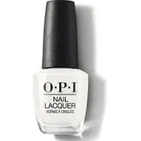 OPI , Nail Lacquer 15 ml Nagellack