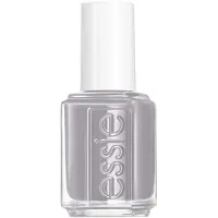 essie Cocktail Bling 13 ml