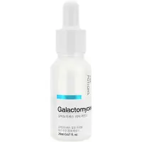 The Potions GALACTOMYCES water essence 20ml